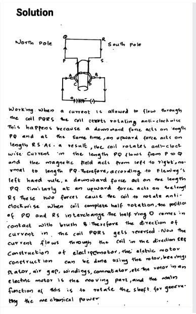Afbeeldingsresultaten voor Simple Circuit Open Circuit Labelled