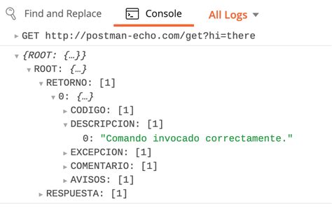 Image result for Escape Characters in XML