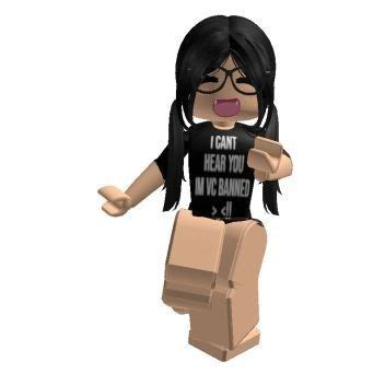 Image result for Roblox Pick Me Avatar