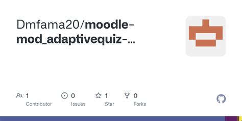 Image result for What Is a Mod Form