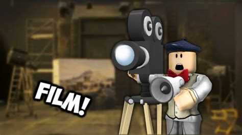 Image result for Roblox Action Game