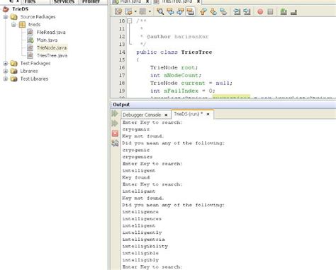 Image result for Suggestion to Programming