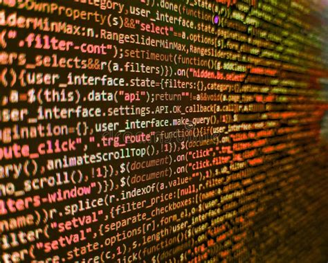 Image result for Internet Technology HTML