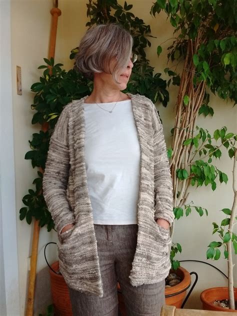 Toradh íomhá ar The Sewing Studio Free Patterns