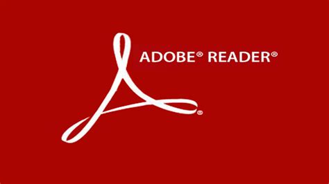 Adobi Reader Download के लिए छवि परिणाम