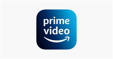 Prime Video App Download に対する画像結果