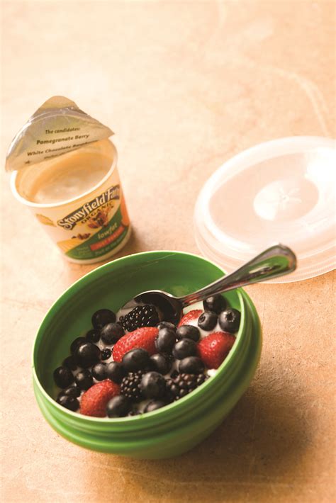 Image result for Half Round Food Container