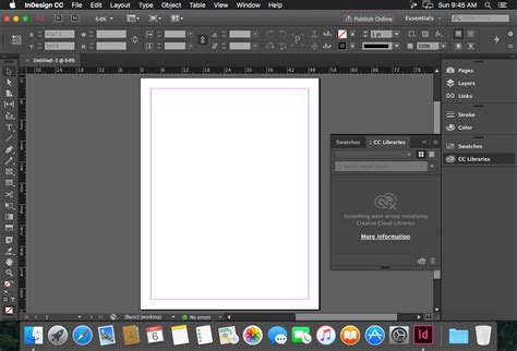 Image result for Indesign Cc