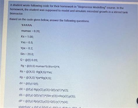 Image result for Refactor Code Student Details Chegg