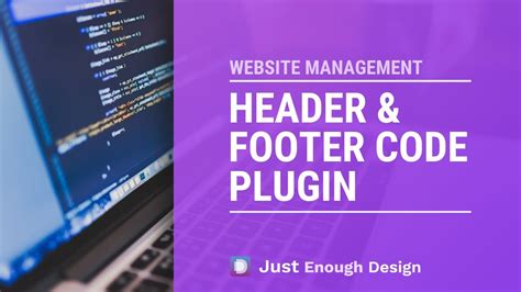 Image result for Code without Header and Footer Snippet
