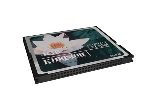 Image result for 3D Max Card