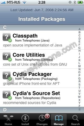 Image result for Java iPhone
