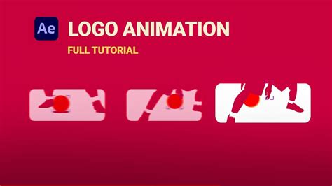 Image result for Logo Animation Tutorial No Plug In