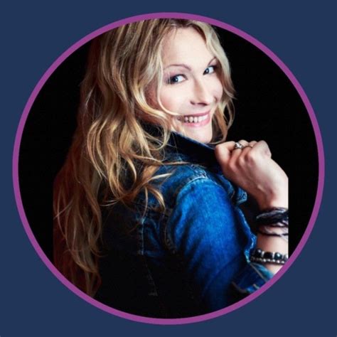 Skema 6 PC PNG に対する画像結果