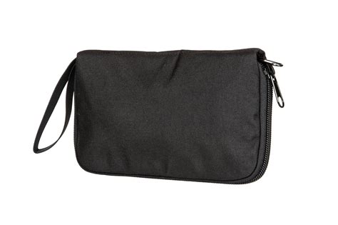 Primal Gear Rust-க்கான படிம முடிவு