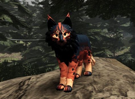 Afbeeldingsresultaten voor Wcue Morphs Roblox