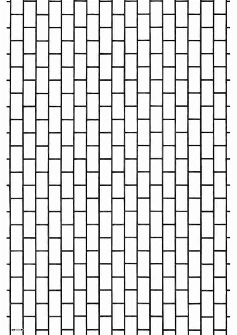 Image result for Blank Beading Graph Paper