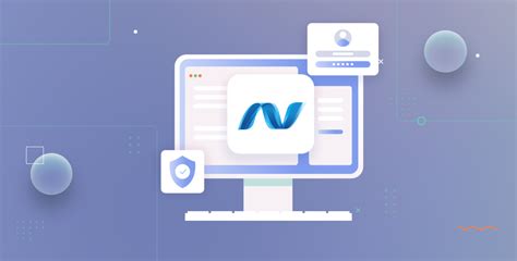 Image result for Authentication in ASP .Net