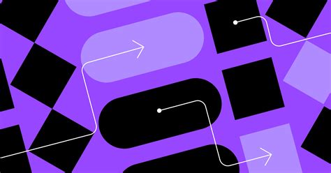 Image result for React Beginner Tutorial in Hindi