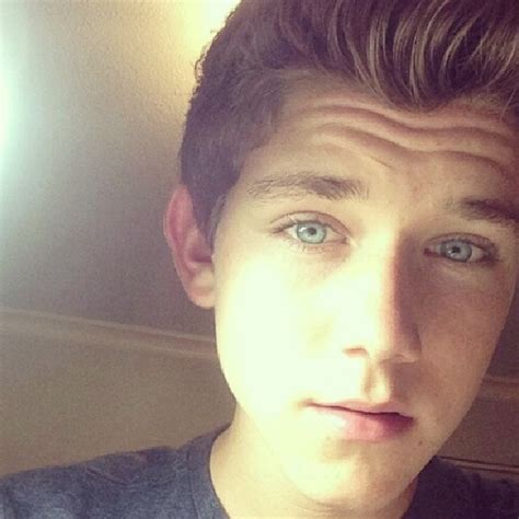 Image result for Devan Key Red Carpet