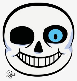 Image result for Roblox Mouth Transparent