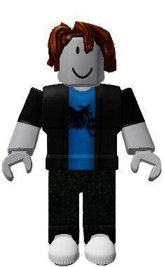 Image result for Roblox Avatar Concepts