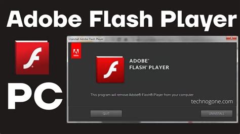 Toradh íomhá ar Adobe Flash Player 11