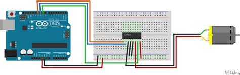 Image result for Speed Drive Motor Arduino