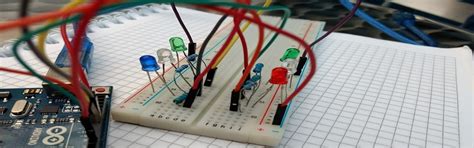 Image result for Easy Designs with Sensors and Arduino