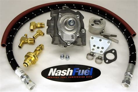 Generator Propane Conversion Kit に対する画像結果