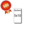 500 Sticker Sheet に対する画像結果