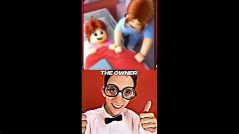 RobloxX Owner に対する画像結果