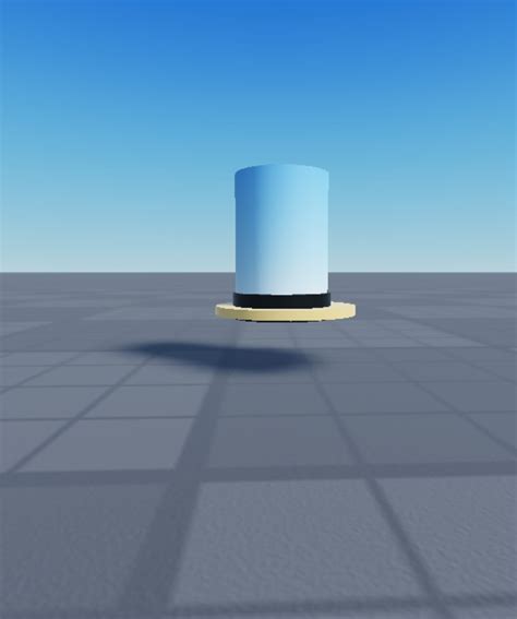 Image result for Roblox Conversion Kits