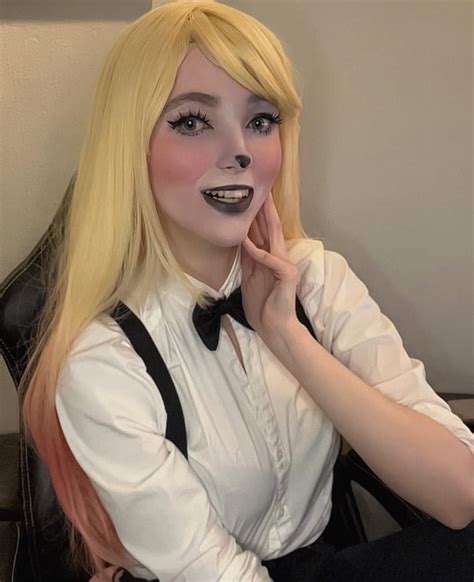 Image result for Charlie Roblox Cosplay