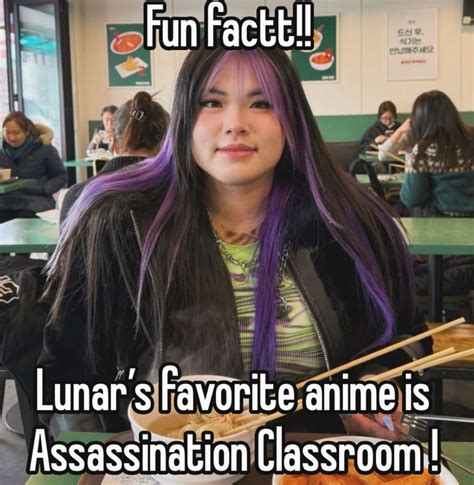 Image result for Lunar From Funneh Roblox