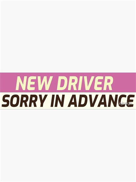 Toradh íomhá ar Polski Driver Meme