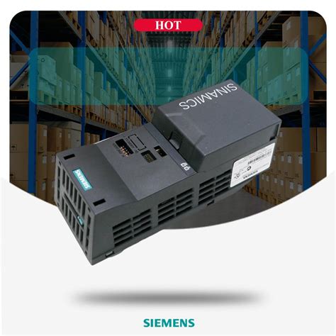 How to Export Fanuc Robot System VA File에 대한 이미지 결과