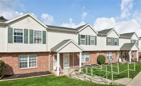 Image result for List Low-Income Housing