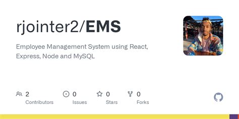Image result for React Node Employee Management System