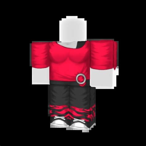 Afbeeldingsresultaten voor Custom-Design Roblox