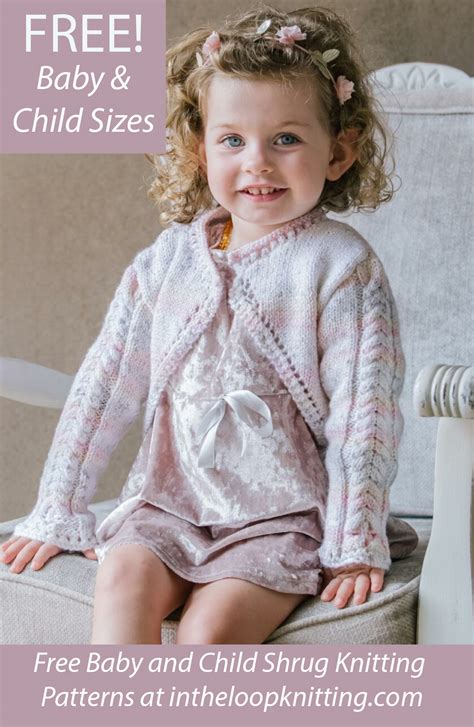 Free Printable Bolero Sewing Patterns に対する画像結果