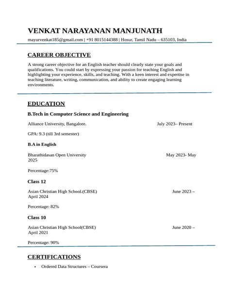 Toradh íomhá ar HTML Redume Codes