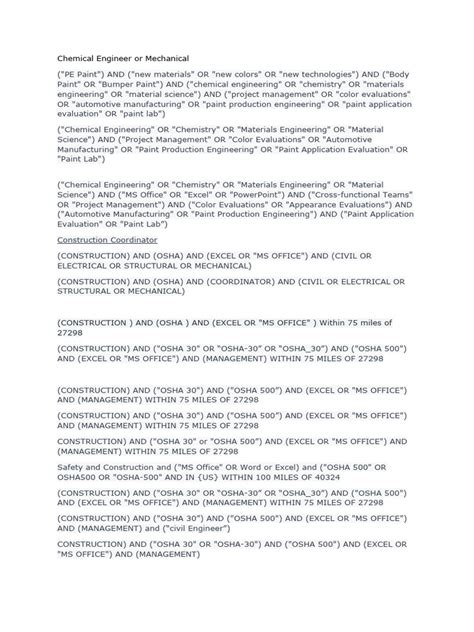 Toradh íomhá ar String Diagram in Industrial Engineering