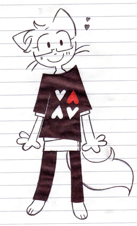 Image result for Doodle Game in Scratch