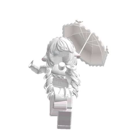 Résultat d’images pour Morute Roblox Texture