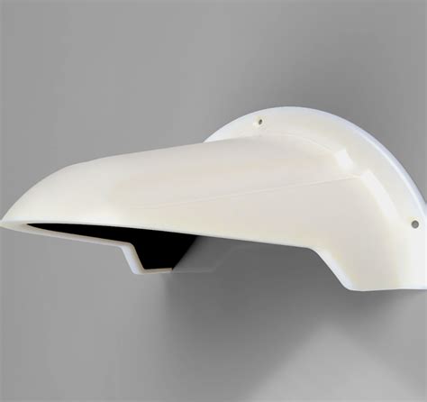 Camera Shield に対する画像結果