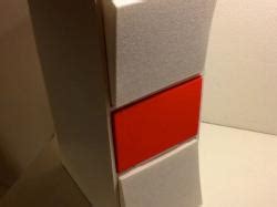 Toradh íomhá ar PHP Frames Templates