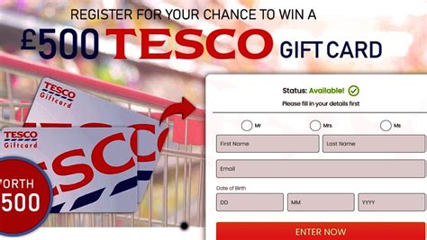 Toradh íomhá ar Tesco Roblox Gift Card