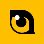 Image result for Tiger Eye Software Insurance