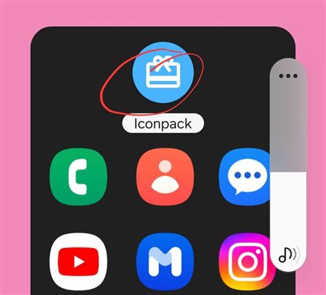 Image result for ONU UI 7 Icons